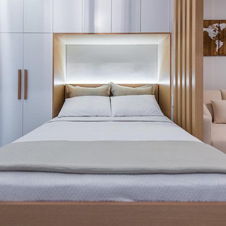 Feel Like Home Athen Exterior foto